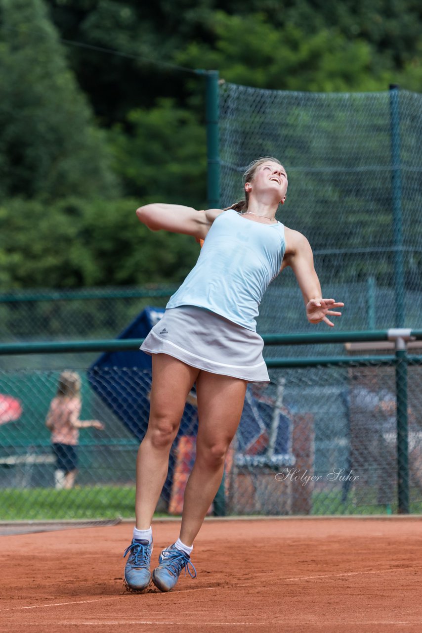 Bild 276 - Stadtwerke Pinneberg Cup